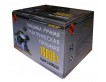 Пила дисковая ПДЭ-1600/65