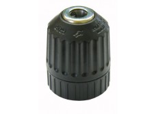 Патрон БЗП 0,8-10 мм, 3/8" Патрон БЗП 0,8-10 мм, 3/8"