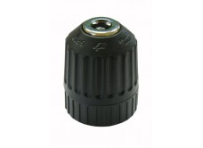 Патрон БЗП 0,8-10 мм, 1/2" Патрон БЗП 0,8-10 мм, 1/2"