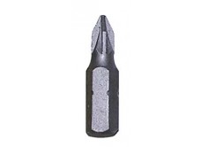 Вставка PZ1 25 мм