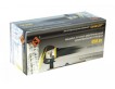 Угловая шлифмашина УШМ-950/125