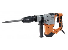 Молоток отбойный SDS max МЭ-1200