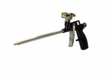 Пистолет для пены монтажной