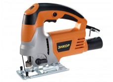 Электролобзик ЛЭ-750/80Э Электролобзик ЛЭ-750/80Э