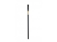 Удлинитель для бура садово-строительного 1 м Энкор