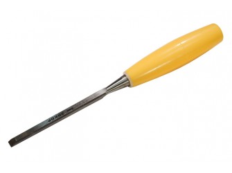 Стамеска 8мм