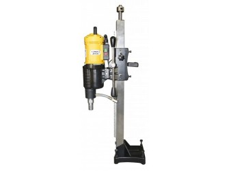 Установка алмазного бурения ДАЭ-255