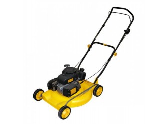 Газонокосилка бензиновая Энкор ГКБ 3,5/51