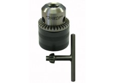 Патрон ЗВП 1,5-10 мм, 1/2"