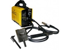 Сварочный аппарат Энкор 201MMA