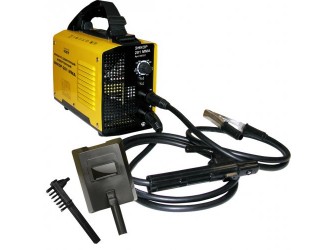 Сварочный аппарат Энкор 201MMA
