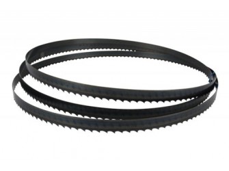 Лента пильная 10.0х2490 К35