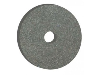 Круг шлифовальный 100х16х20мм К 416
