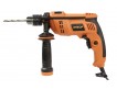 Дрель ударная ДУЭ-580ЭР/13М
