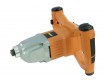 Миксер строительный МЭ-2 1400ЭМ