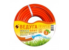 Шланг 1/2" х 10м ВЕДУГА Элит