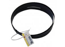 Лента пильная 9,5х3460 К-36