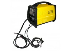 Сварочный полуавтомат Энкор 140MIG Сварочный полуавтомат Энкор 140MIG