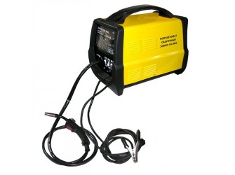 Сварочный полуавтомат Энкор 140MIG