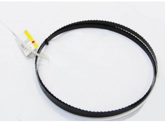 Лента пильная 15,6х3460 К-36