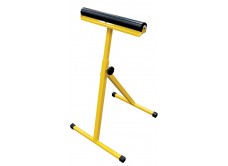 Роликовая опора (1 ролик 48 мм)