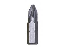Вставка PZ2 25 мм