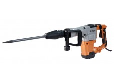 Молоток отбойный SDS max МЭ-1500ЭМ