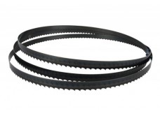 Лента пильная 12.0х2490 К35