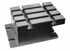 Стол для горизонтального фрезерования