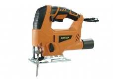 Электролобзик ЛЭ-570/65Э Электролобзик ЛЭ-570/65Э