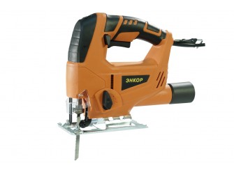 Электролобзик ЛЭ-570/65Э