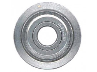 Подшипник для фрез Ф16Х8Х5 мм