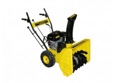 Снегоуборщик бенз Энкор МС 65-1