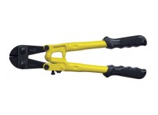 Болторез 610мм ф10мм