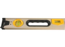 Уровень 600мм УС-6-3 Уровень 600мм УС-6-3