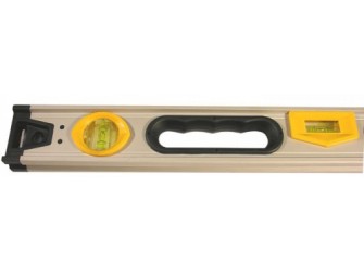 Уровень 600мм УС-6-3