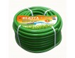 Шланг 3/4" х 50м ВЕДУГА Премиум зелёный
