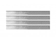 Нож К-231-31 комплект 4 шт