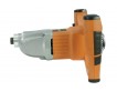 Миксер строительный МЭ-2 1400ЭМ