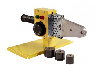 Аппарат для сварки труб полипропиленовых ЭНКОР АСП 600/20-63