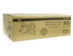 Миксер строительный МЭ-2 1600ЭМ
