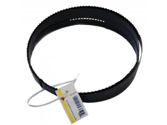 Лента пильная 19х2490 К-35