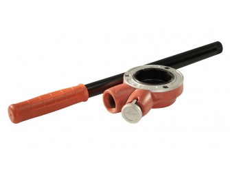 Адаптер реверсивный для клуппа с ручкой