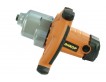 Миксер строительный МЭ-2 1600ЭМ
