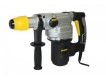 Перфоратор SDS max ПЭ-1050/40Э