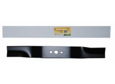 Нож для ГКБ 3,5/46, ГКБС 3,5/46