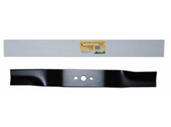 Нож для ГКБ 3,5/46, ГКБС 3,5/46