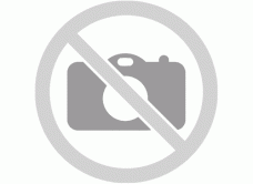 Набор фрез концевых ф4-16мм К413,414