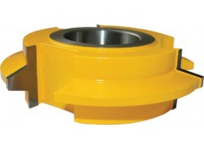 Набор фрез д/пазошип соед D88,9мм d32мм H25,4мм