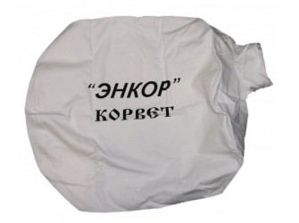 Мешок фильтрующий К-60